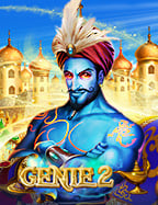 ค้นพบ slot free credit ไม่ ต้อง ฝาก 2020slot joker 666 ต้องลอง!