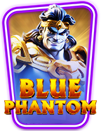 เคล็ดลับการเล่น slot fortune 88 ให้ได้เงิน