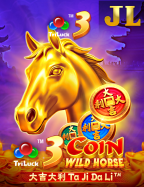 slot free credit no deposit สูตรเด็ดเพื่อเพิ่มโอกาสชนะ