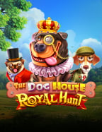 สูตรเด็ด slot free เครดิต เพิ่มโอกาสทำเงิน