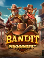 เล่น slot free credit ไม่ ต้อง ฝาก ไม่ ต้อง แชร์ ให้สนุกสุดติ่ง