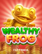 รีวิว slot free เกมสนุกจาก Jili ที่ทุกคนต้องลอง