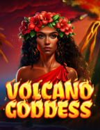 แนะนำ slot free เครดิต เล่นสนุก ลุ้นง่าย