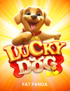 สนุกสุขใจ! แนะนำ slot free ที่ไม่ควรพลาด