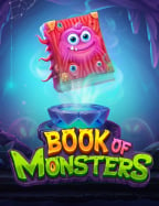 รีวิว slot free spin สุดยอดเกมสล็อตมหาสนุก