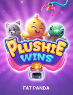 สุดยอดเกมสล็อต slot free spin ที่ไม่ควรพลาด